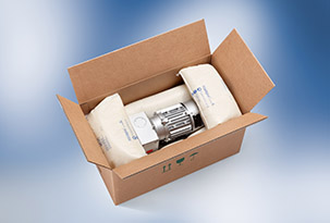 FoamPlus_Packaging_b_5782.JPG